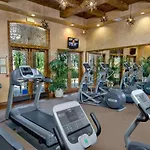Santa Clara 1Br W Wd Gym Parking Sfo-475