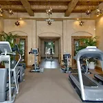 Santa Clara 1Br W Wd Gym Parking Sfo-475