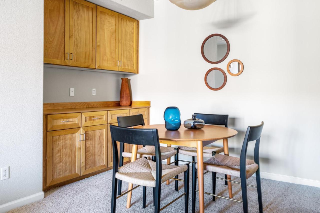 1br W Wd Gym Parking Sfo-475