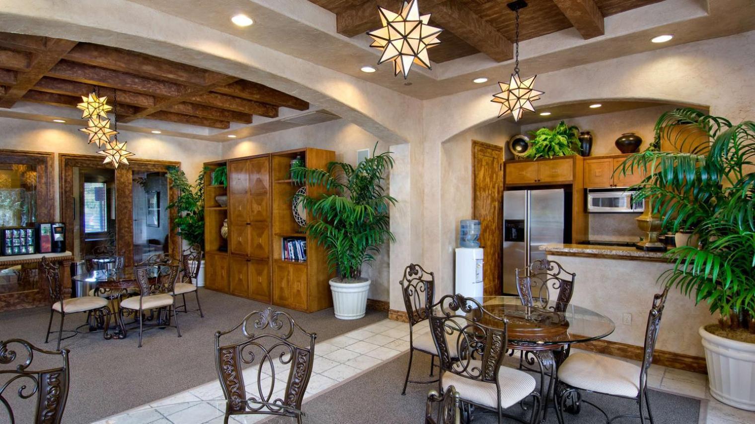 1br W Wd Gym Parking Sfo-475 Apartamento Santa Clara